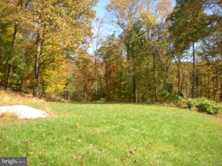 Lots Township Line Road Exton, PA 19341 - Photo 4 of 4 Gallery Image 4