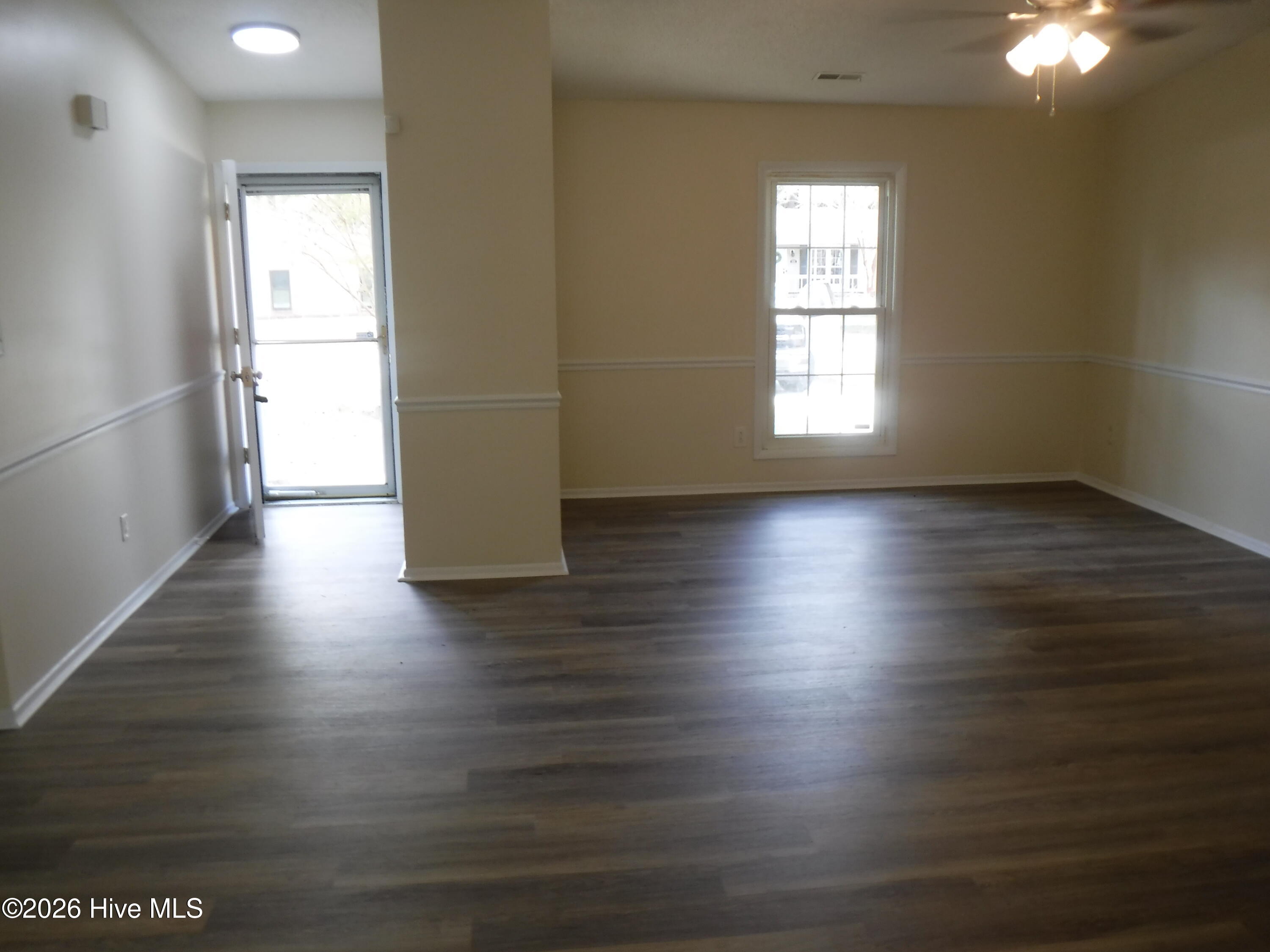 624 Shadowridge Road Jacksonville, NC 28546 - Photo 8 of 17