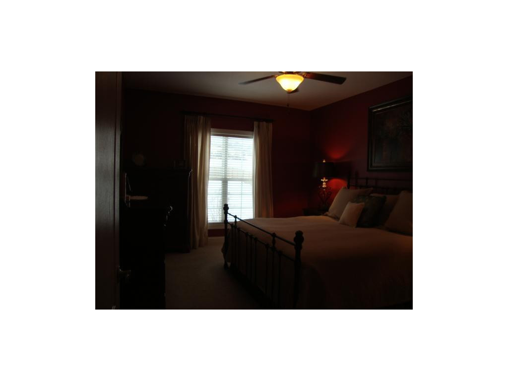 984 Allison Road Piney Flats, TN 37686 - Photo 11 of 22 Photo 11