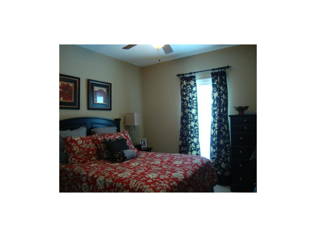 984 Allison Road Piney Flats, TN 37686 - Photo 12 of 22 Photo 12