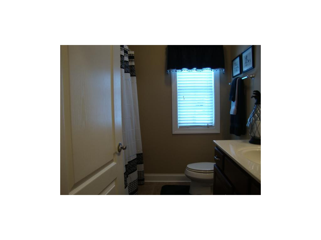 984 Allison Road Piney Flats, TN 37686 - Photo 13 of 22 Photo 13