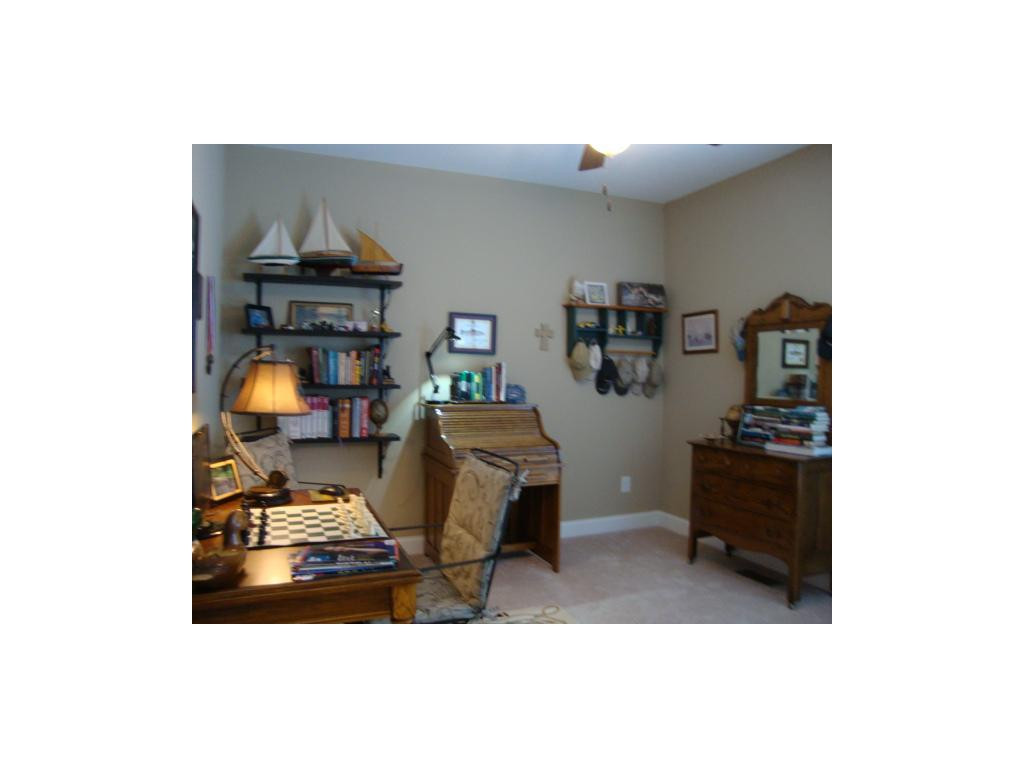 984 Allison Road Piney Flats, TN 37686 - Photo 14 of 22 Photo 14