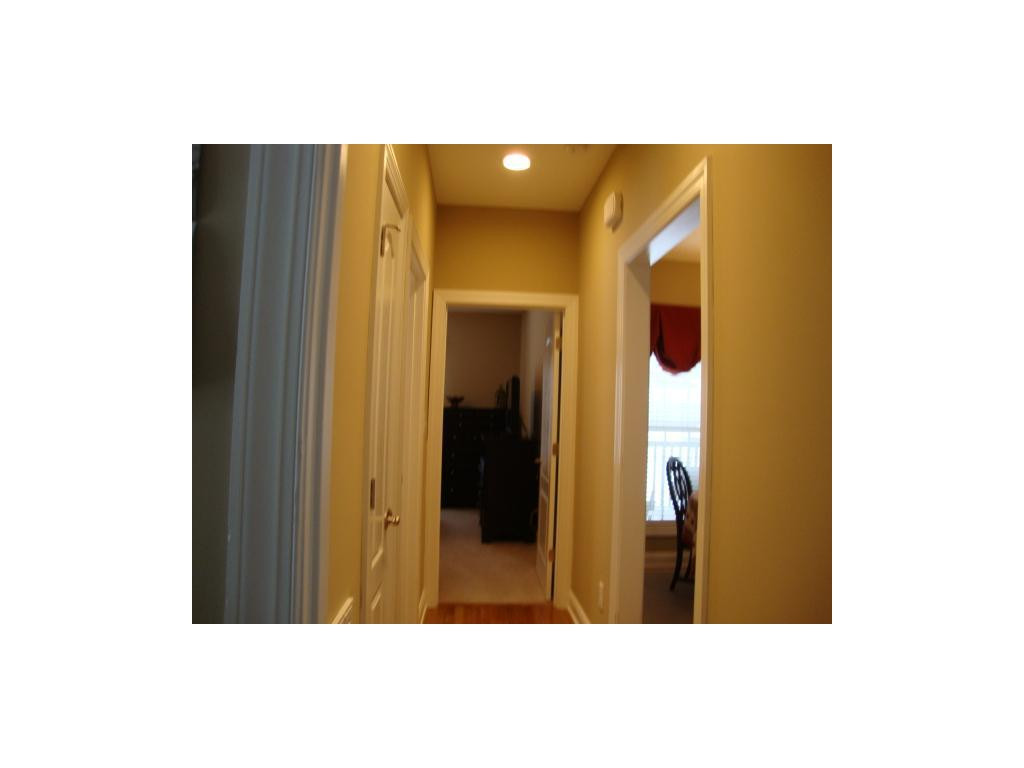 984 Allison Road Piney Flats, TN 37686 - Photo 15 of 22 Photo 15