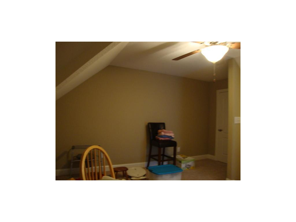 984 Allison Road Piney Flats, TN 37686 - Photo 16 of 22 Photo 17