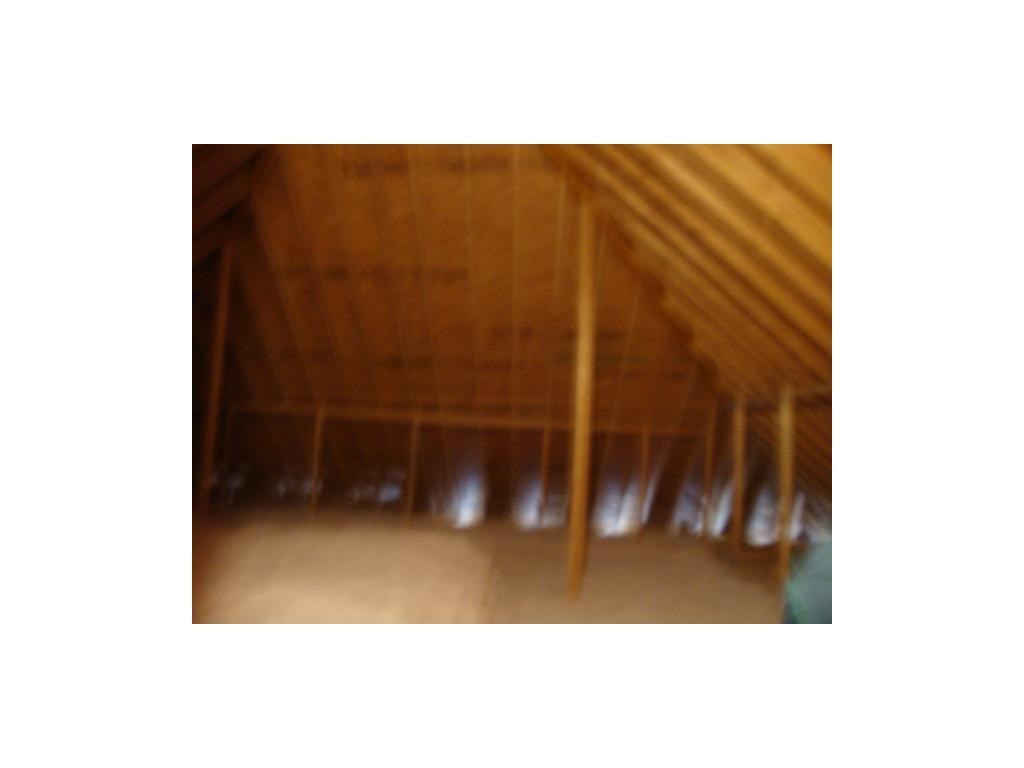 984 Allison Road Piney Flats, TN 37686 - Photo 17 of 22 Photo 18
