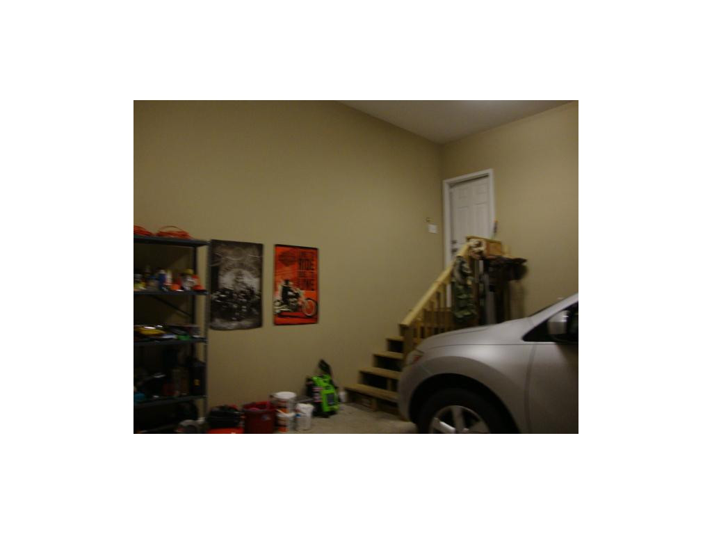 984 Allison Road Piney Flats, TN 37686 - Photo 18 of 22 Photo 19