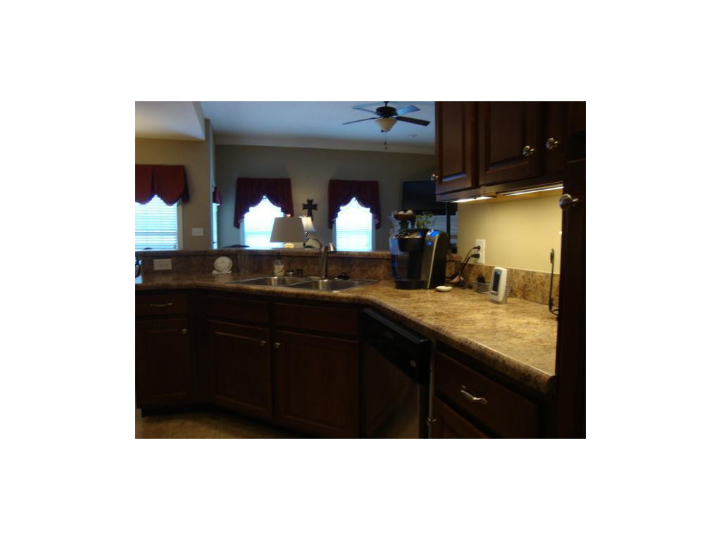 984 Allison Road Piney Flats, TN 37686 - Photo 19 of 22 Photo 20
