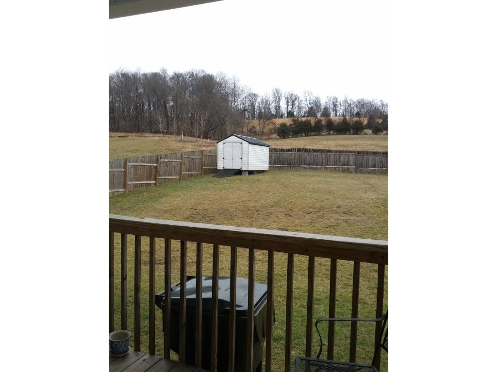 984 Allison Road Piney Flats, TN 37686 - Photo 20 of 22 Photo 21