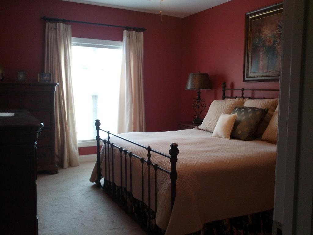 984 Allison Road Piney Flats, TN 37686 - Photo 8 of 22 Photo 8