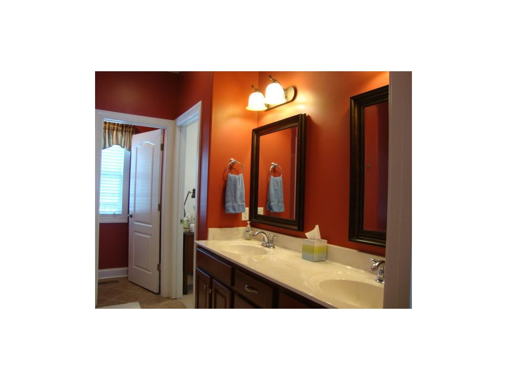 984 Allison Road Piney Flats, TN 37686 - Photo 9 of 22 Photo 9