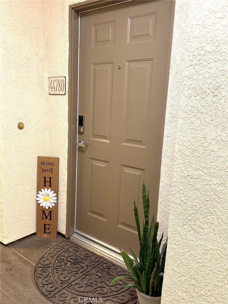 44780 Adam Temecula, CA 92592 - Photo 3 of 42 Welcome