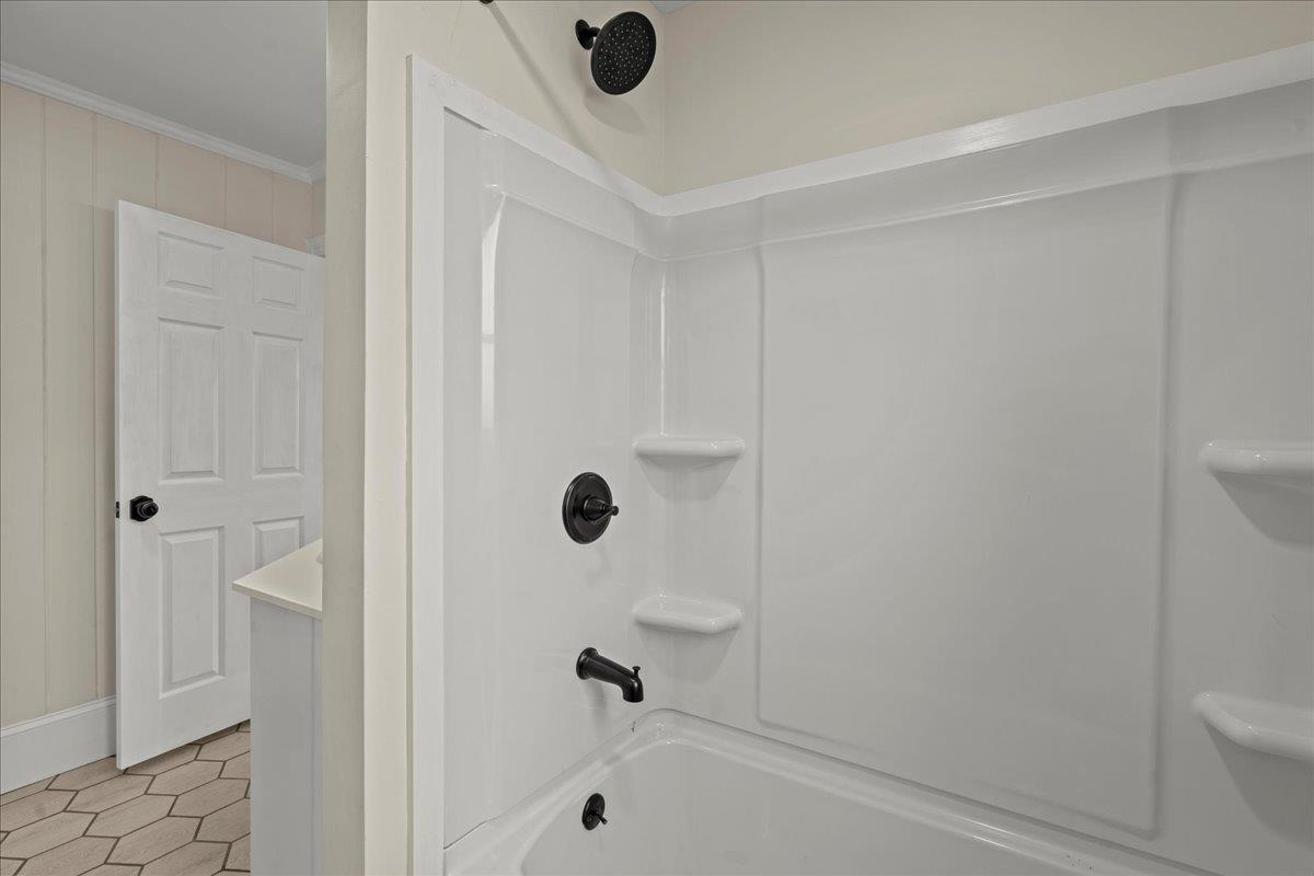 203 Brushy Creek Road Easley, SC 29642 - Photo 17 of 29 Gallery Image 17