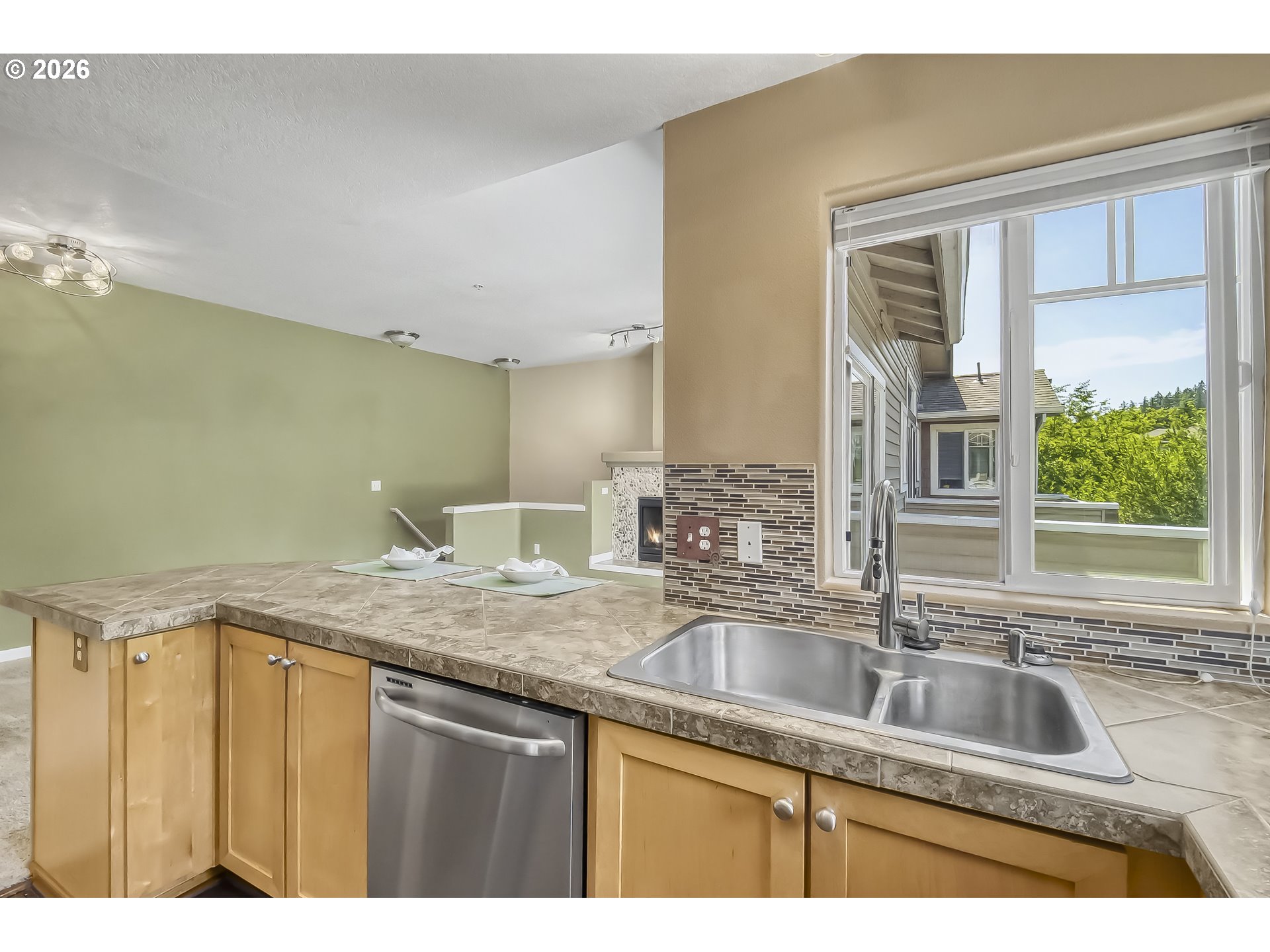 14580 Southwest Magpie Lane Beaverton, OR 97007 - Photo 8 of 22