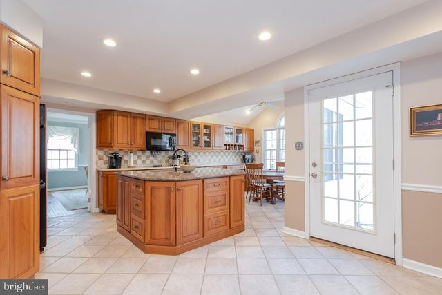 $835,000 | 9 Maude Circle, Paoli, PA 19301