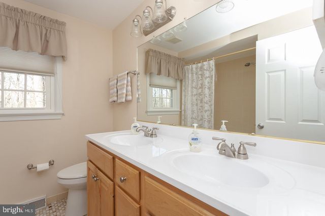 $835,000 | 9 Maude Circle, Paoli, PA 19301