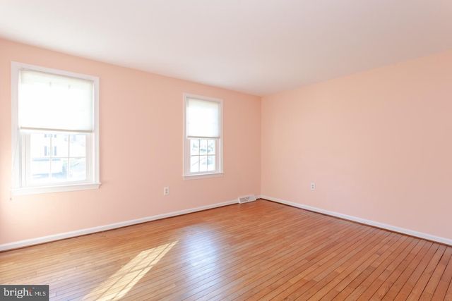 $835,000 | 9 Maude Circle, Paoli, PA 19301