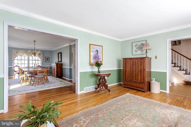 $835,000 | 9 Maude Circle, Paoli, PA 19301