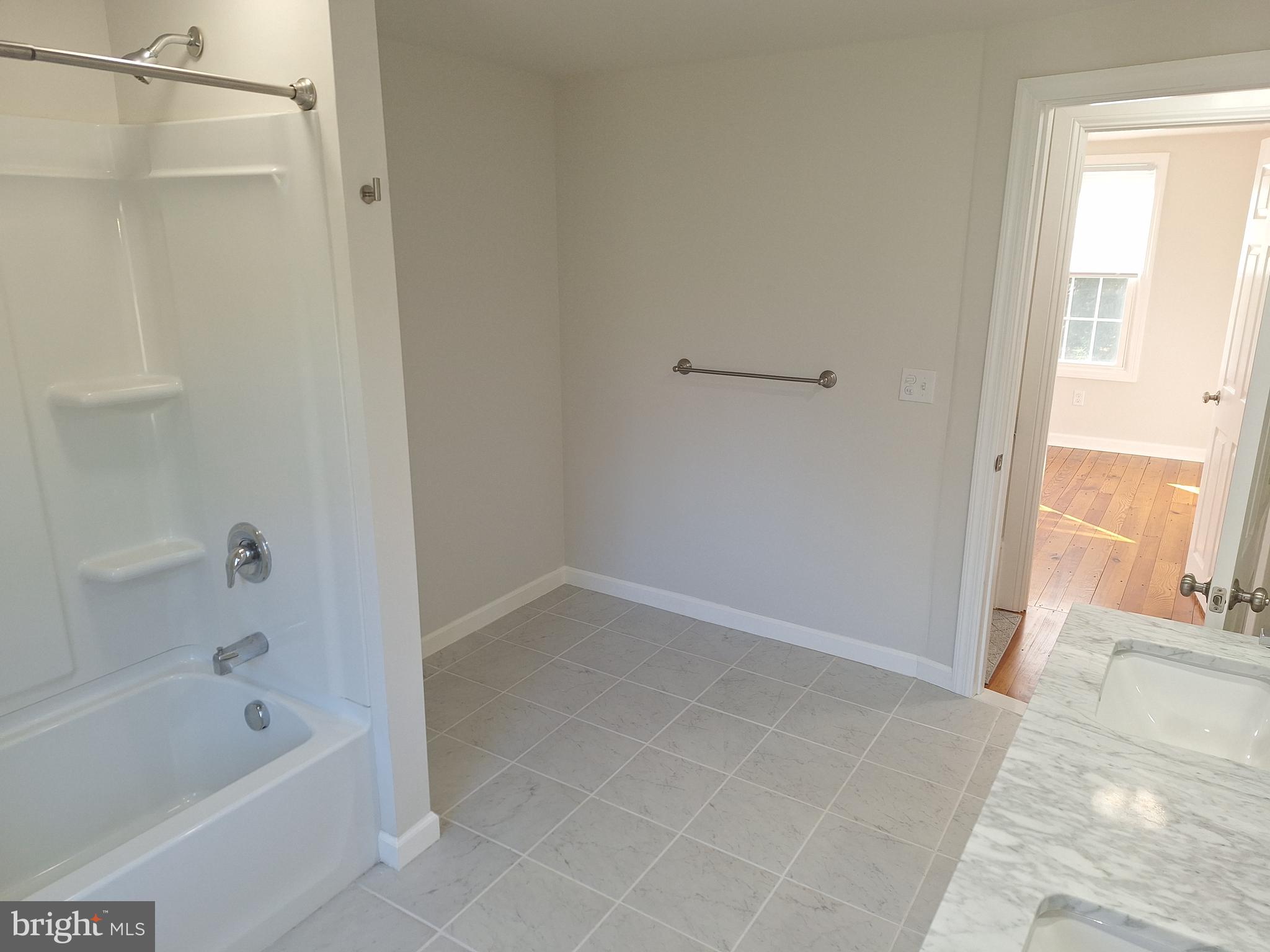 614 Chandler Mill Road Avondale, PA 19311 - Photo 20 of 22