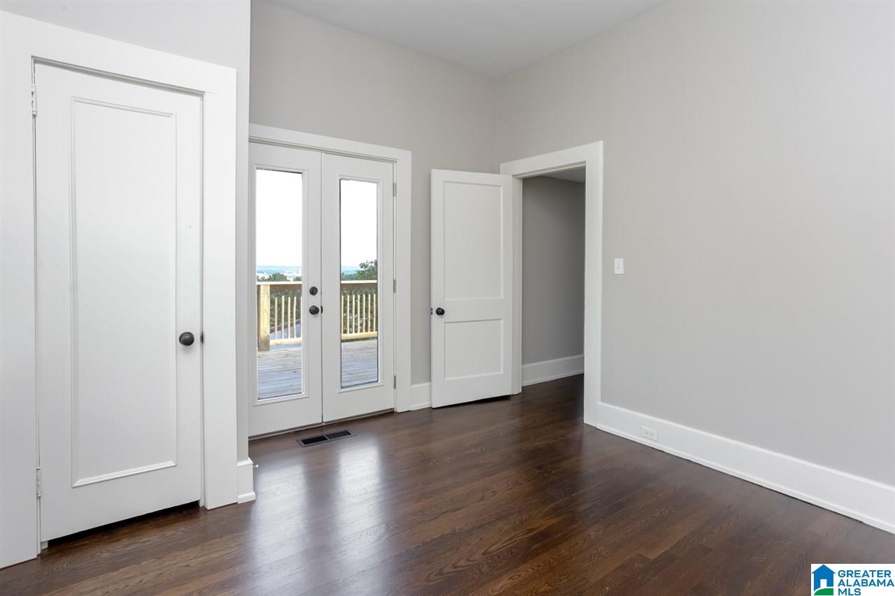 3500 Cliff Road Birmingham, AL 35205 - Photo 31 of 50