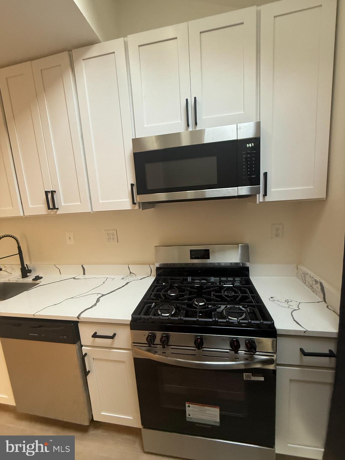 201 Willow Spring Road Baltimore, MD 21222 - Photo 8 of 40