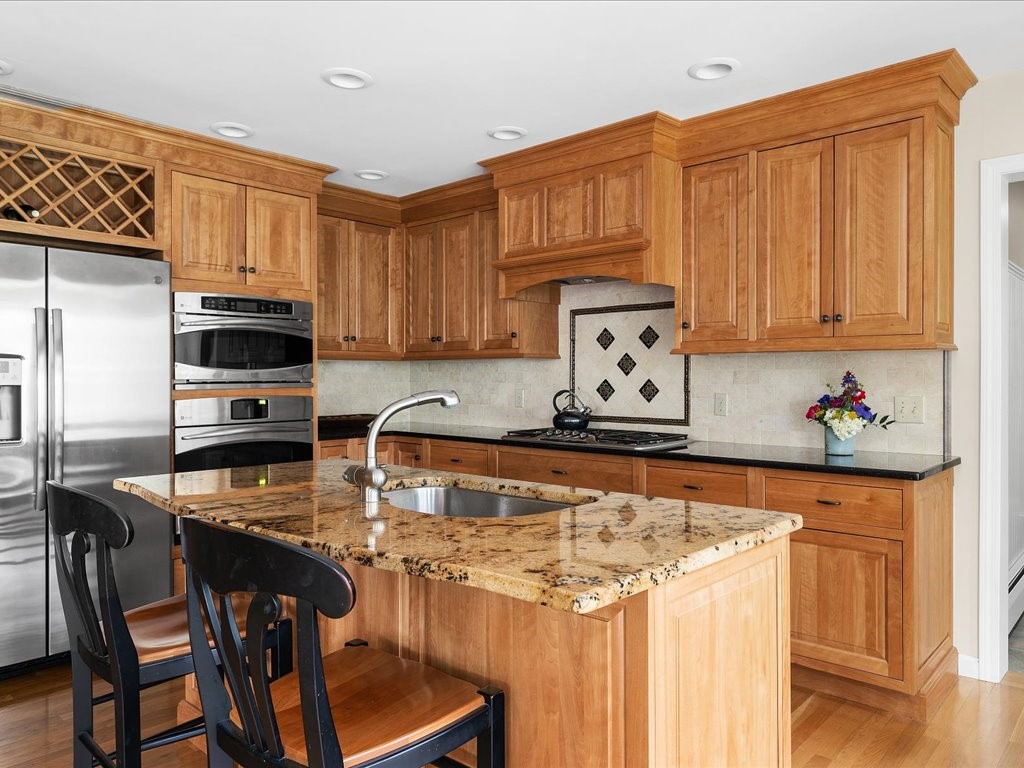 36 Ridge Drive Narragansett, RI 02882 - Photo 12 of 40