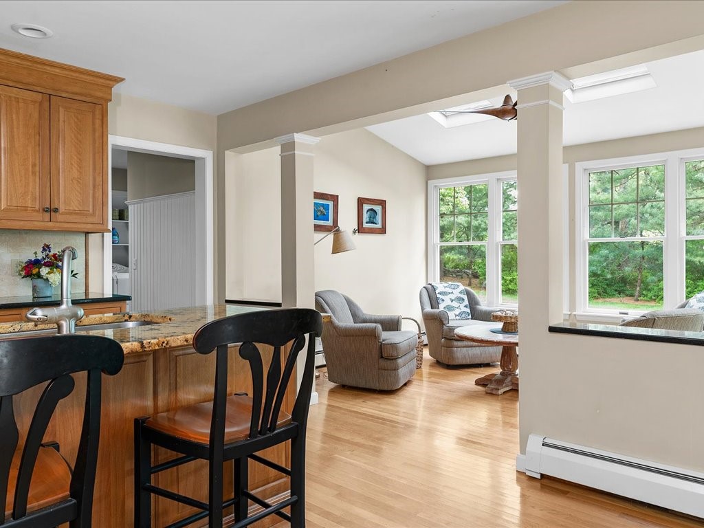 36 Ridge Drive Narragansett, RI 02882 - Photo 14 of 40