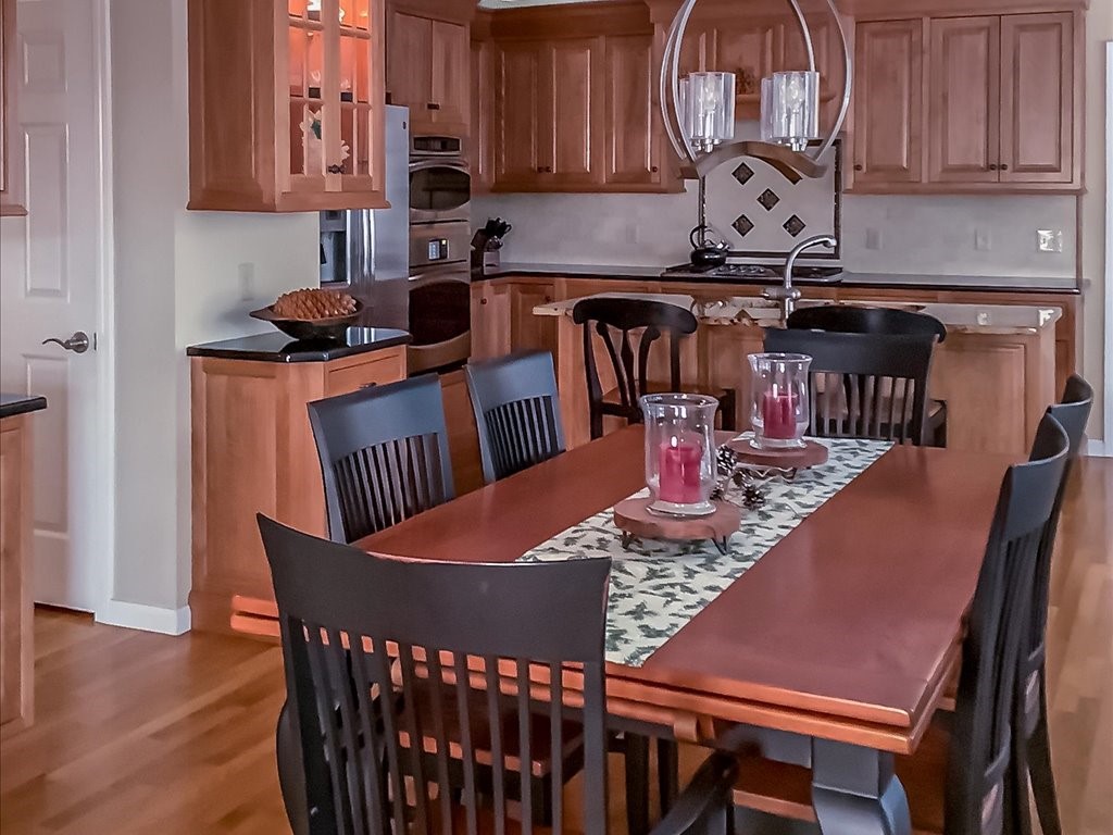 36 Ridge Drive Narragansett, RI 02882 - Photo 15 of 40