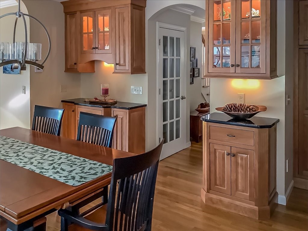 36 Ridge Drive Narragansett, RI 02882 - Photo 16 of 40