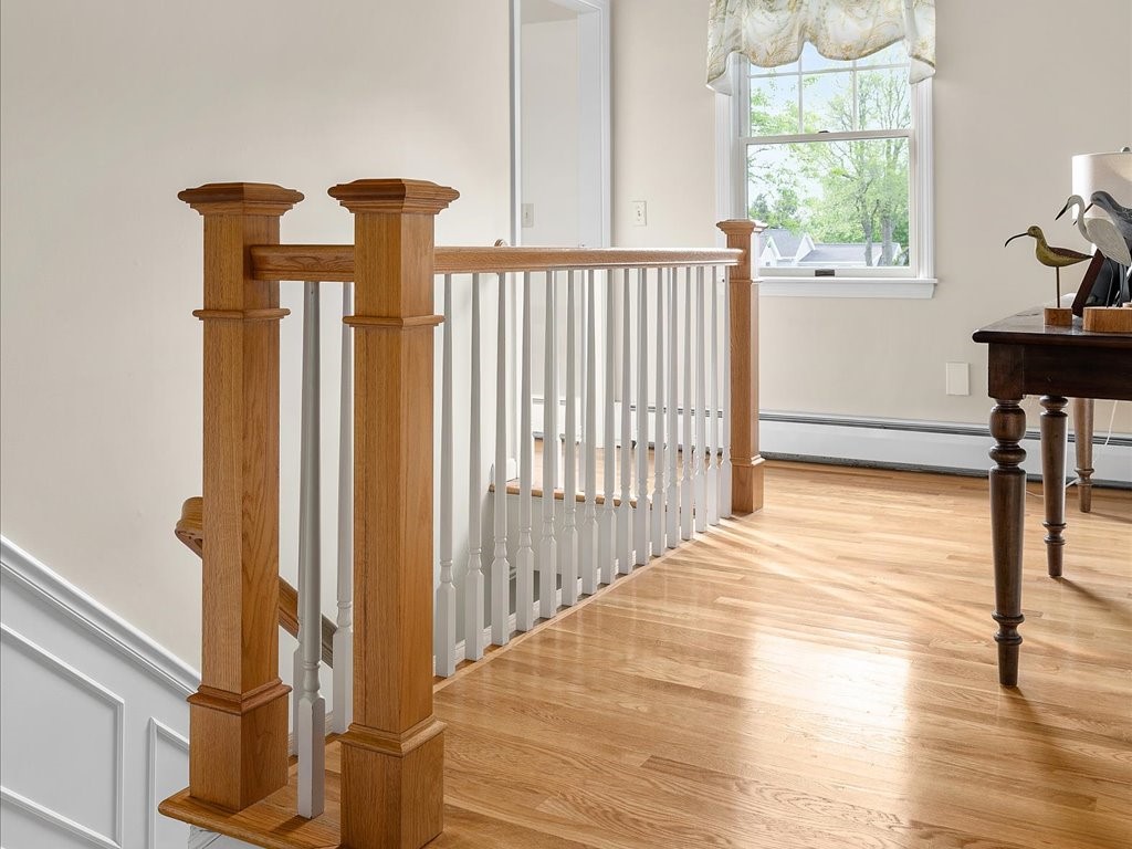 36 Ridge Drive Narragansett, RI 02882 - Photo 20 of 40