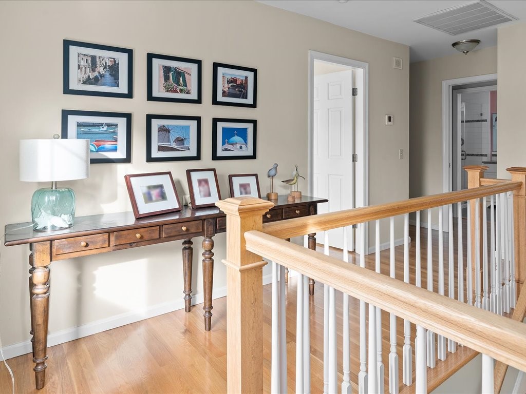 36 Ridge Drive Narragansett, RI 02882 - Photo 21 of 40