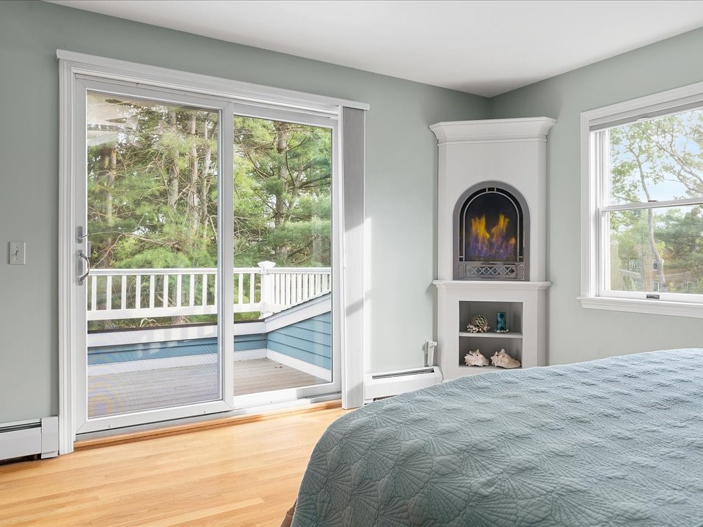 36 Ridge Drive Narragansett, RI 02882 - Photo 22 of 40