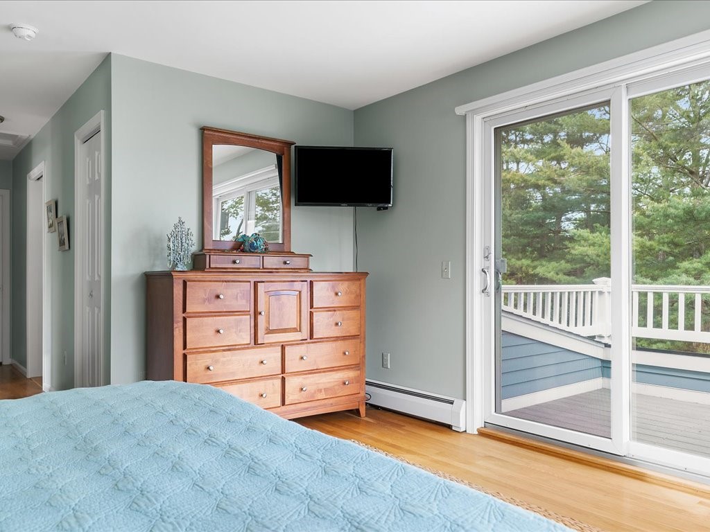 36 Ridge Drive Narragansett, RI 02882 - Photo 23 of 40