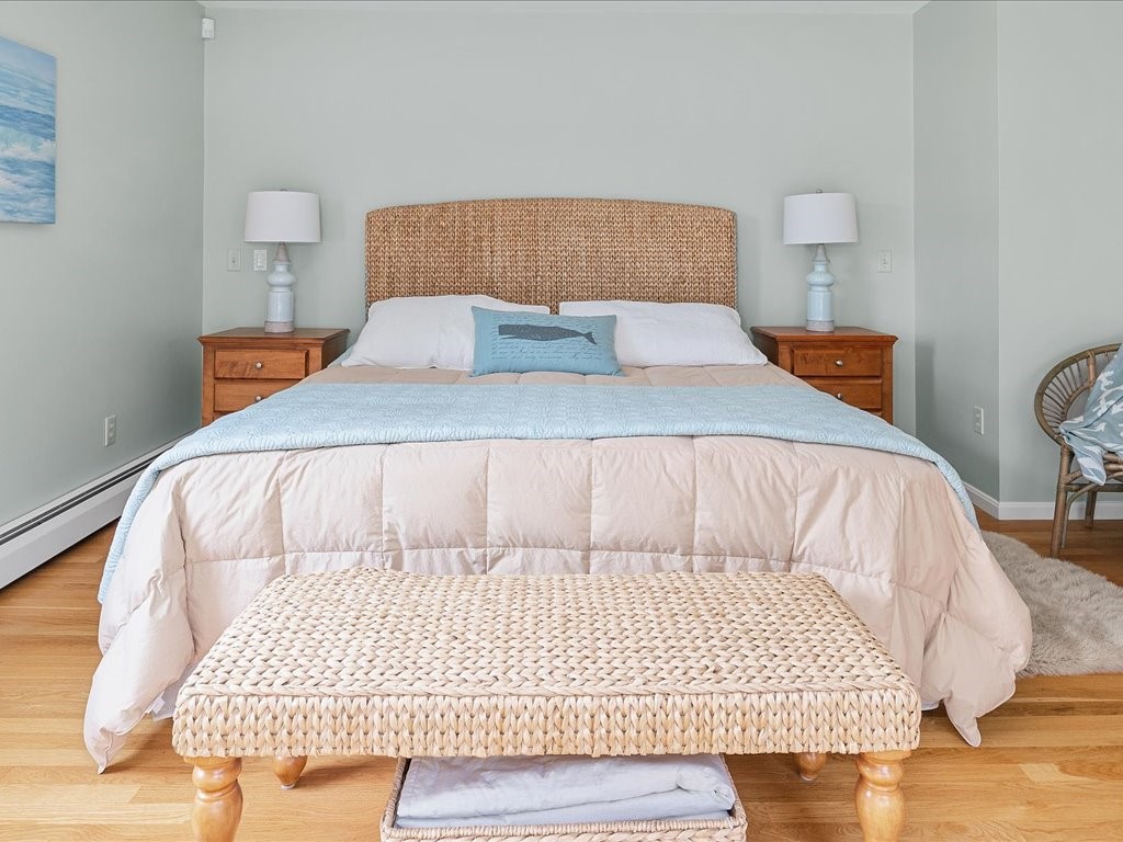 36 Ridge Drive Narragansett, RI 02882 - Photo 24 of 40