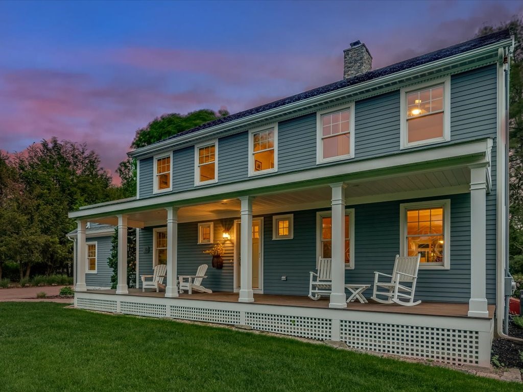 36 Ridge Drive Narragansett, RI 02882 - Photo 27 of 40