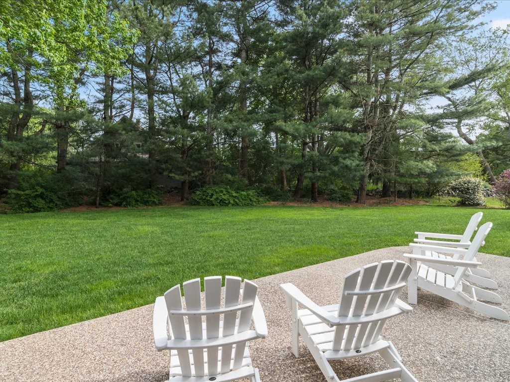 36 Ridge Drive Narragansett, RI 02882 - Photo 34 of 40