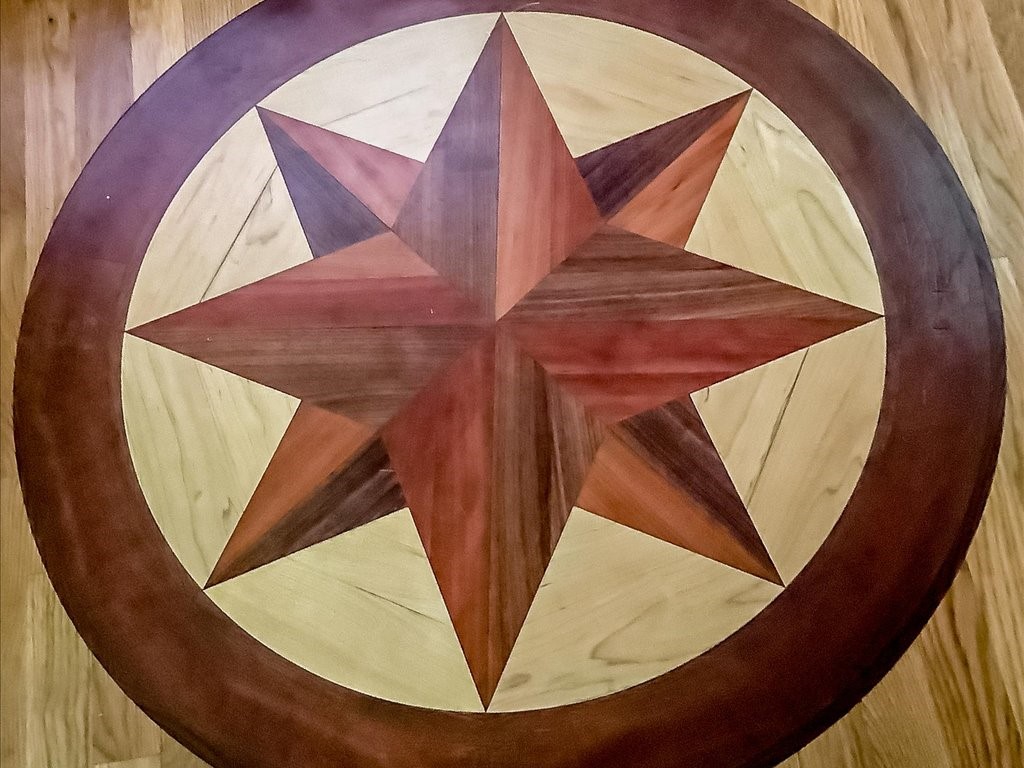 36 Ridge Drive Narragansett, RI 02882 - Photo 35 of 40