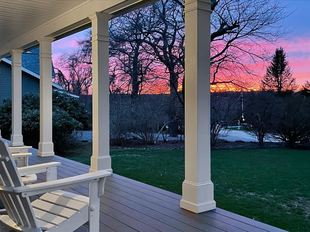 36 Ridge Drive Narragansett, RI 02882 - Photo 36 of 40