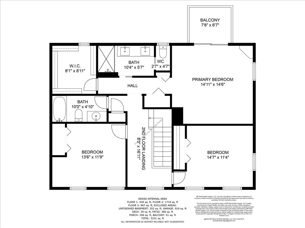 36 Ridge Drive Narragansett, RI 02882 - Photo 39 of 40