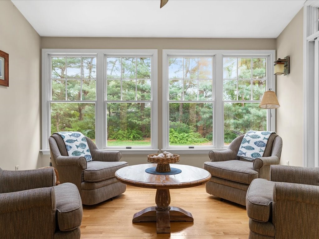 36 Ridge Drive Narragansett, RI 02882 - Photo 7 of 40