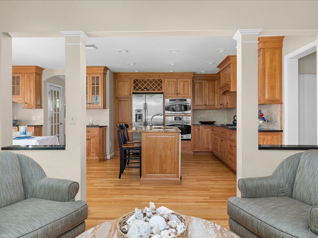 36 Ridge Drive Narragansett, RI 02882 - Photo 8 of 40