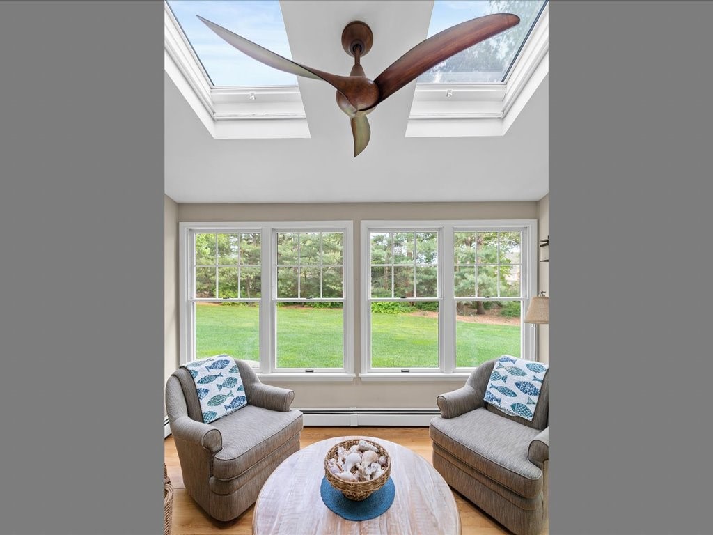 36 Ridge Drive Narragansett, RI 02882 - Photo 9 of 40