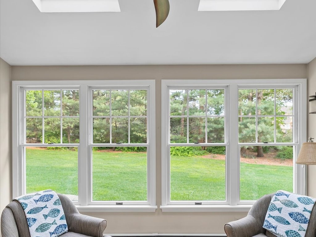 36 Ridge Drive Narragansett, RI 02882 - Photo 10 of 40