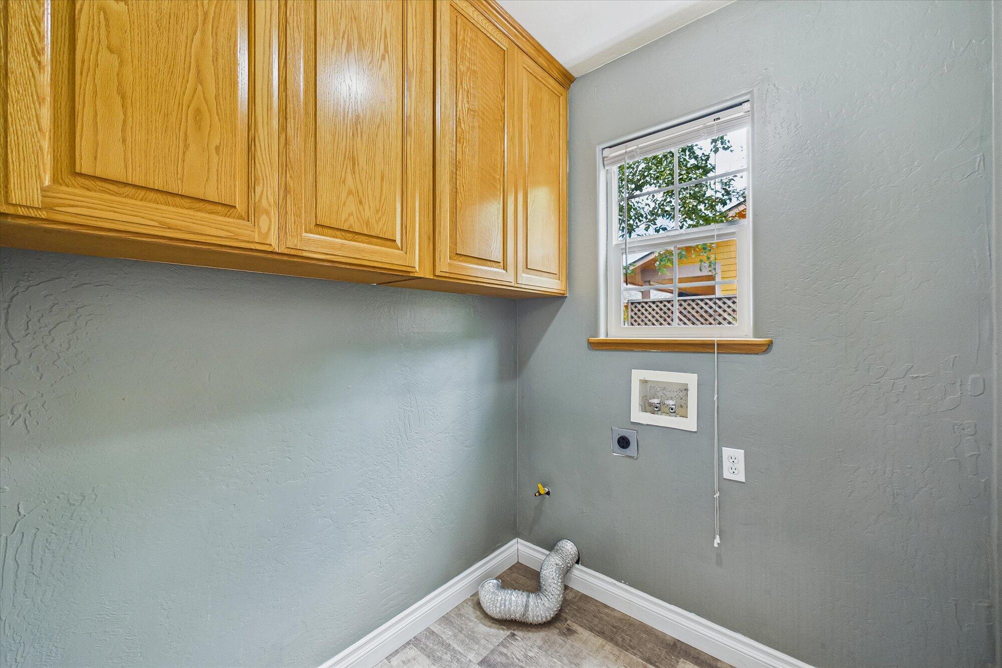 833 Springville Avenue Fortuna, CA 95540 - Photo 26 of 55