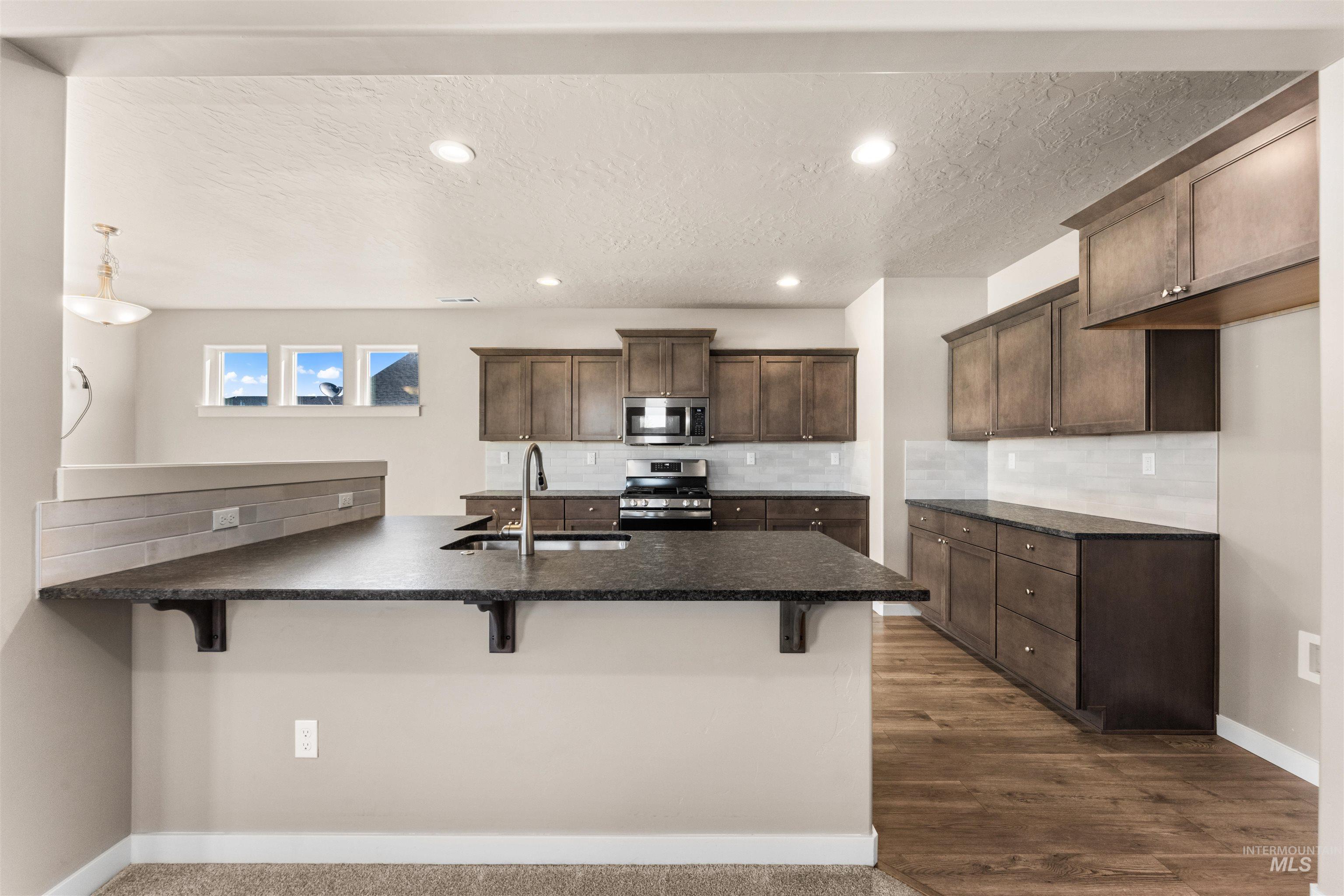10326 West Trident Ridge Drive Star, ID 83669 - Photo 10 of 40