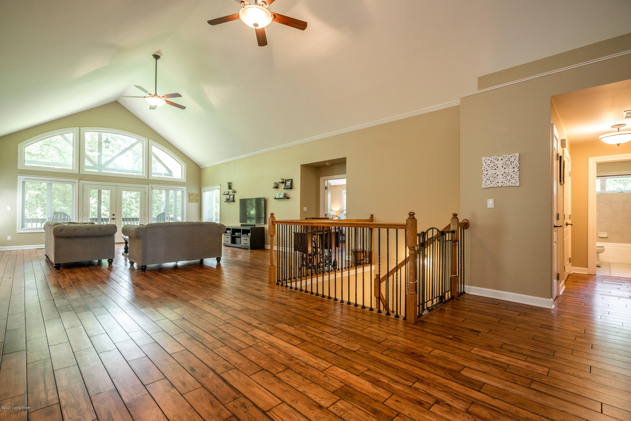 2700 Cropper Road Shelbyville, KY 40065 - Photo 19 of 84 2700 Cropper Rd-53