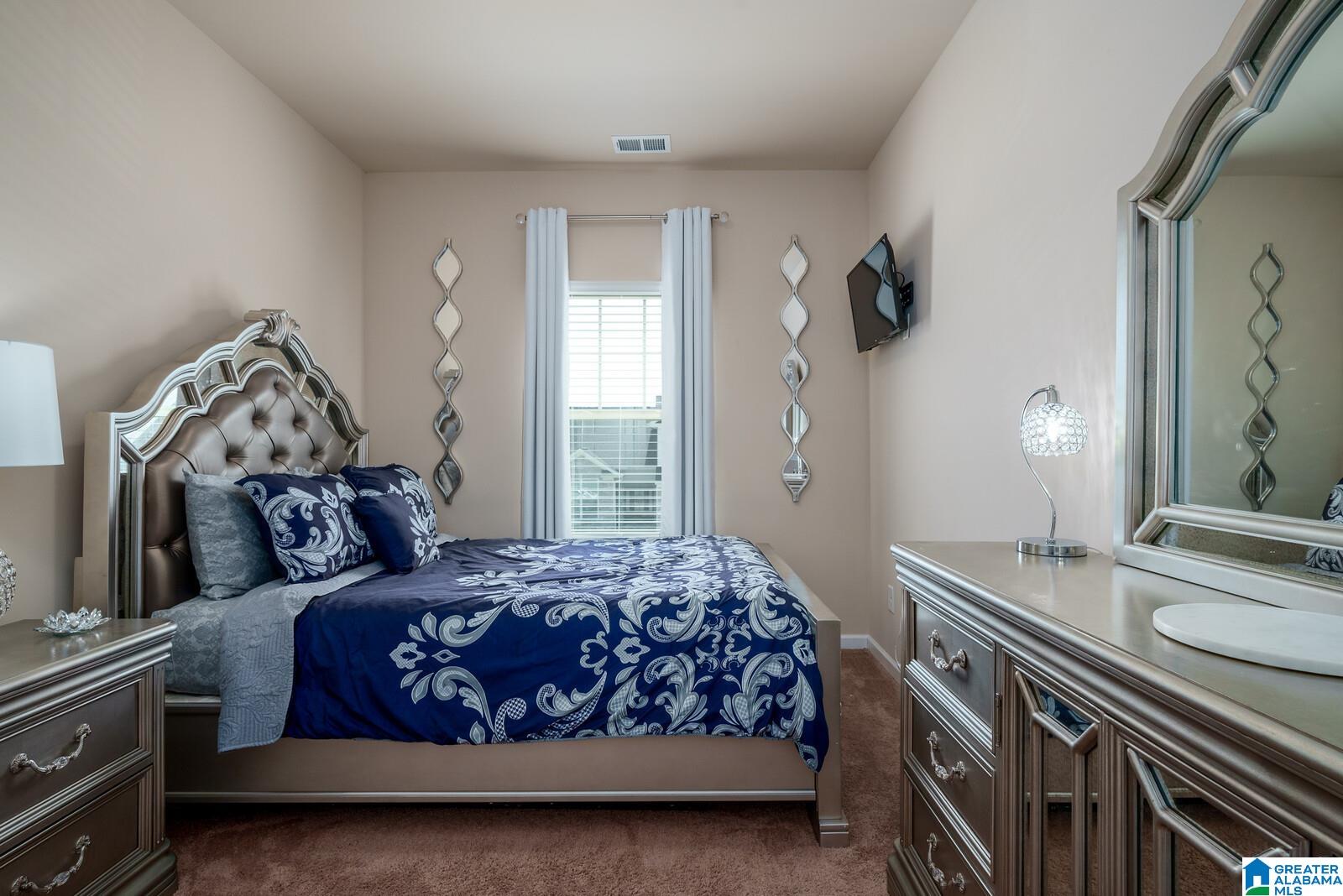 34 Dabbs Road Oxford, AL 36203 - Photo 30 of 37