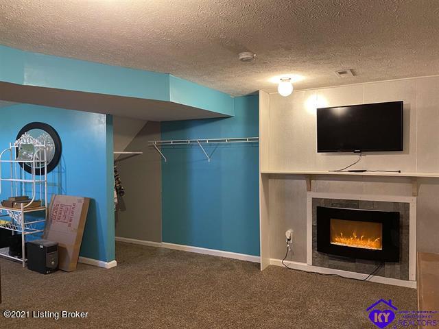 39 Fuller Road Elizabethtown, KY 42701 - Photo 24 of 39 10057938-34