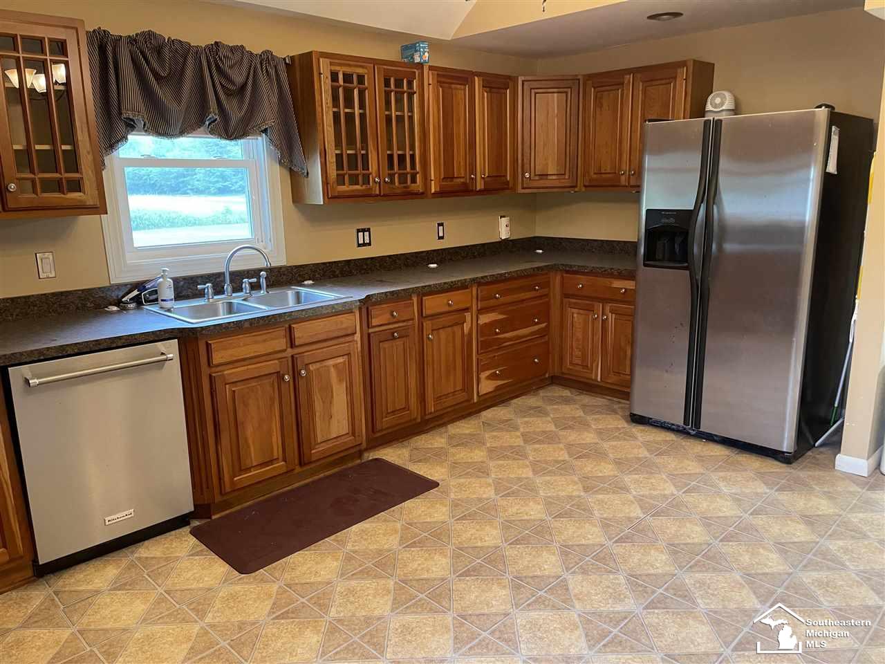 5400 Douglas Road Ida, MI 48140 - Photo 13 of 25