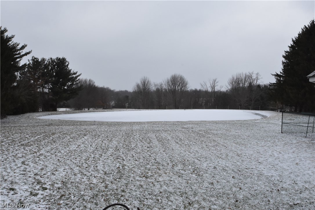 1015 Remsen Road Medina, OH 44256 - Photo 15 of 23