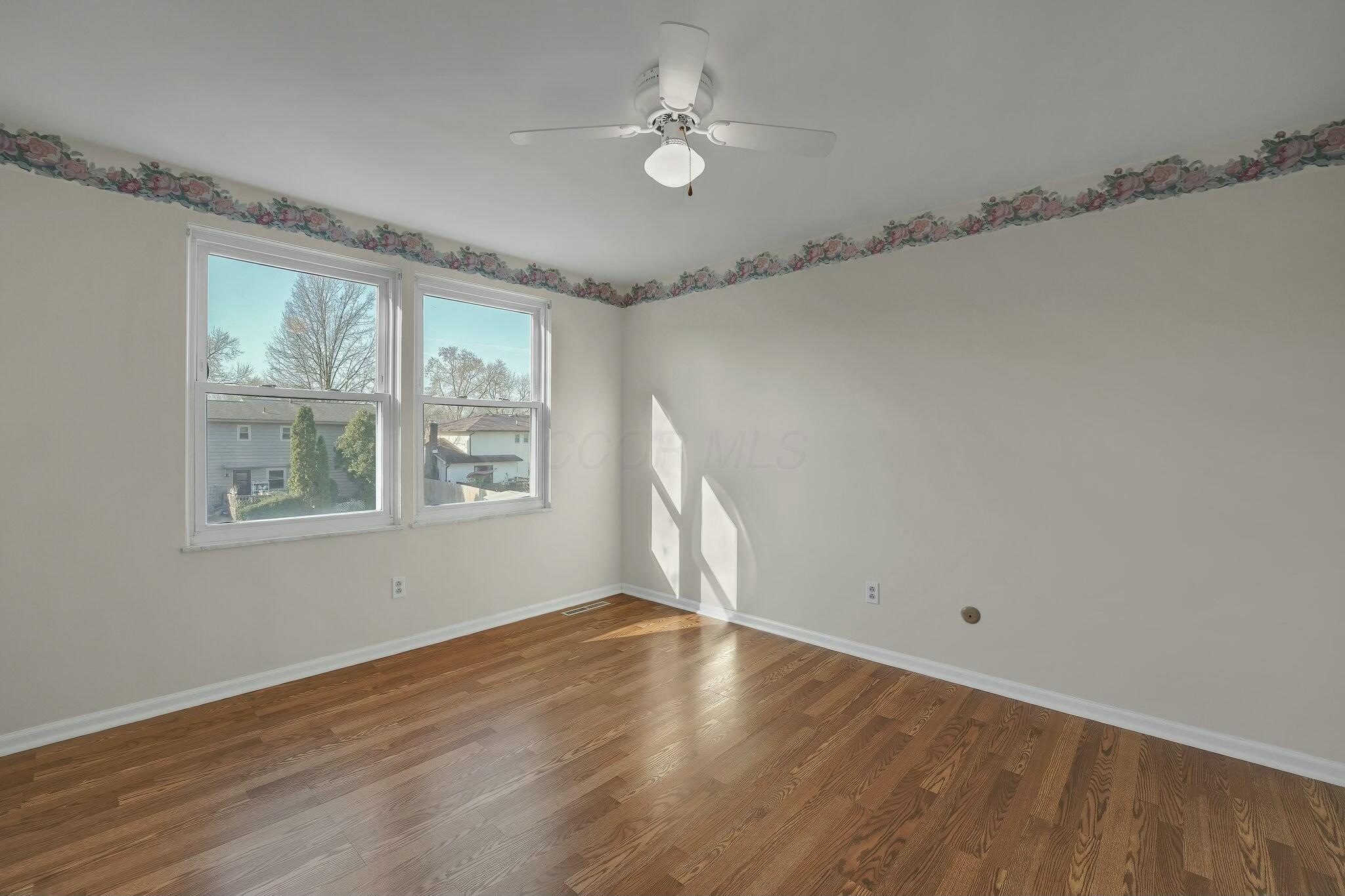 1713 Parkgate Road Columbus, OH 43229 - Photo 21 of 30 tempImageCmOj13